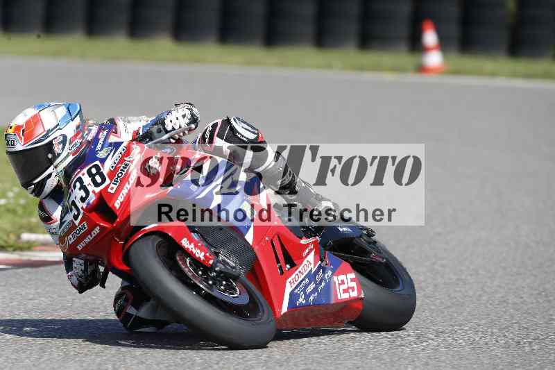 /44 09.08.2025 Plüss Moto Sport ADR/Freies Fahren/538